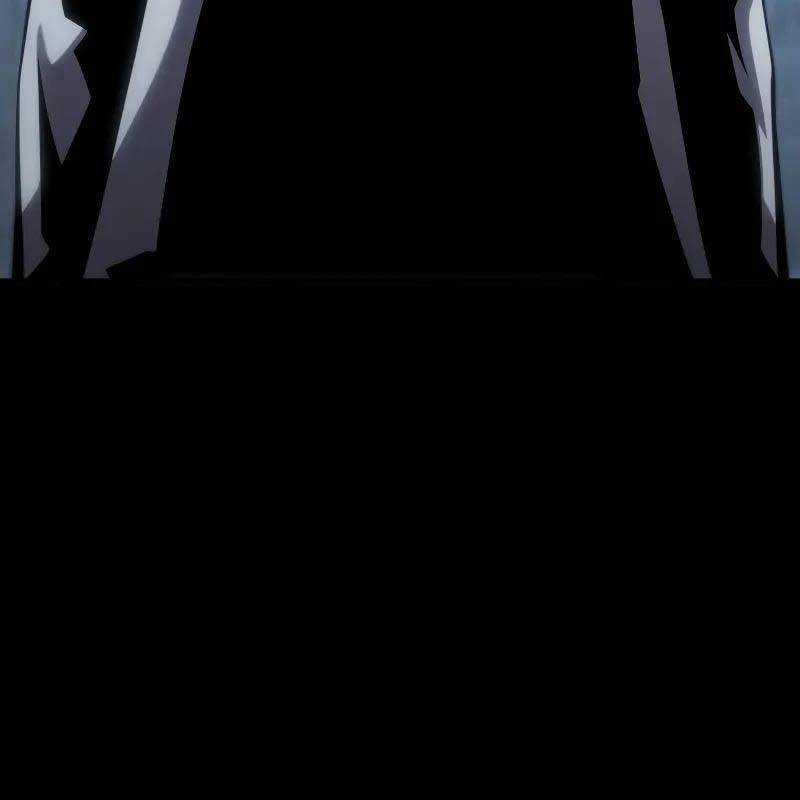 Swordmaster’s Youngest Son Chapter 100 trang 170