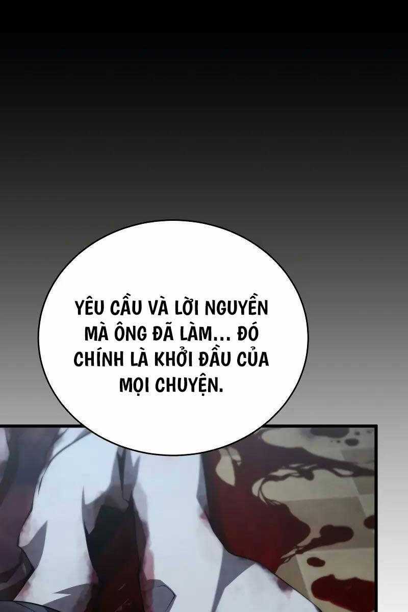 Swordmaster’s Youngest Son Chapter 100 trang 171