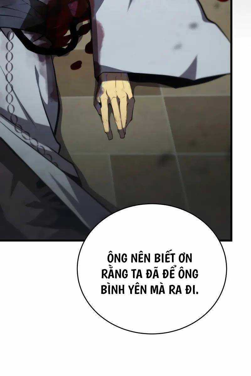 Swordmaster’s Youngest Son Chapter 100 trang 172