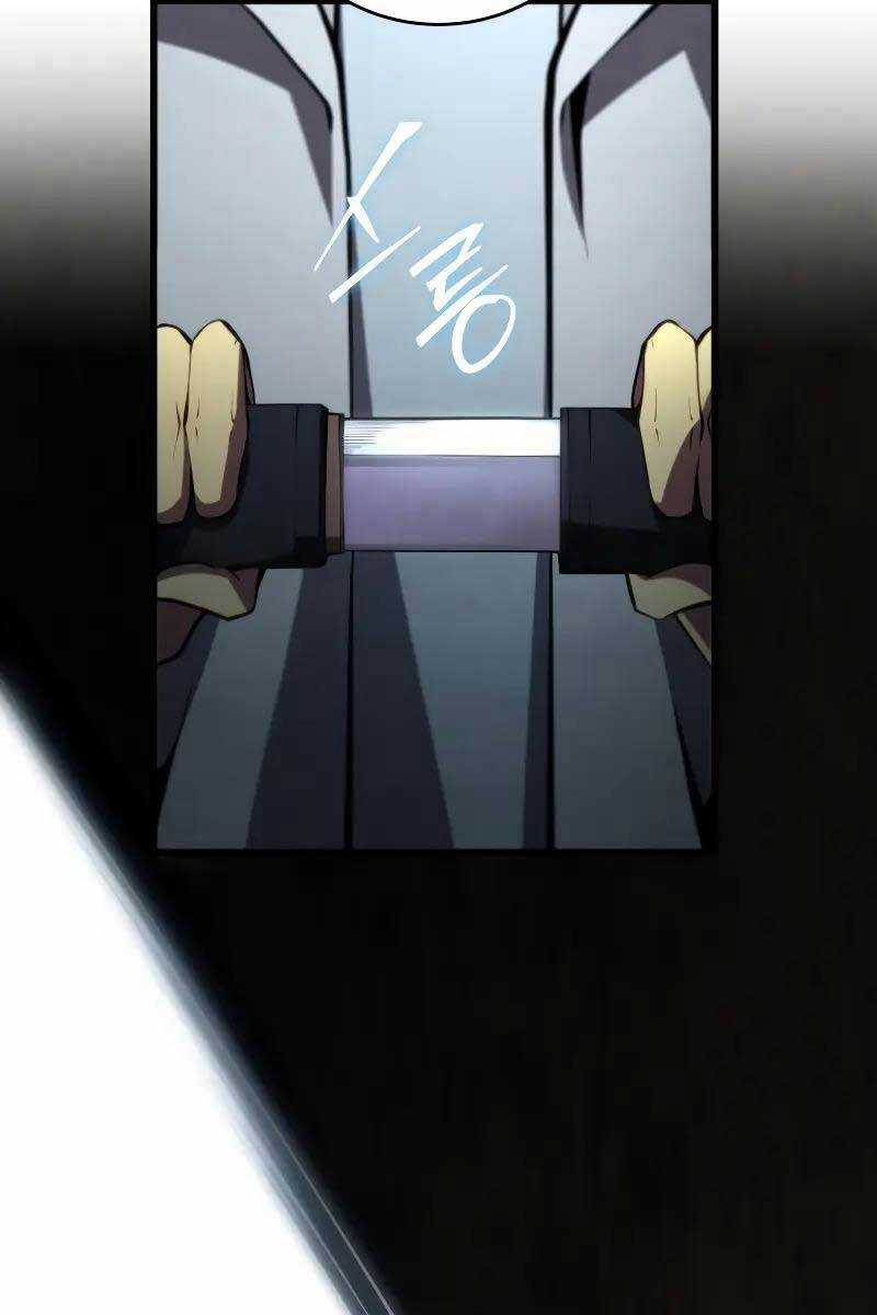 Swordmaster’s Youngest Son Chapter 100 trang 174