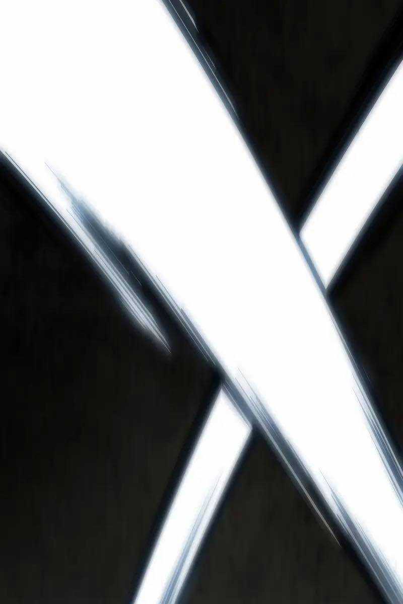 Swordmaster’s Youngest Son Chapter 100 trang 175