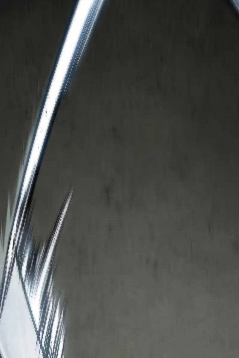 Swordmaster’s Youngest Son Chapter 100 trang 176