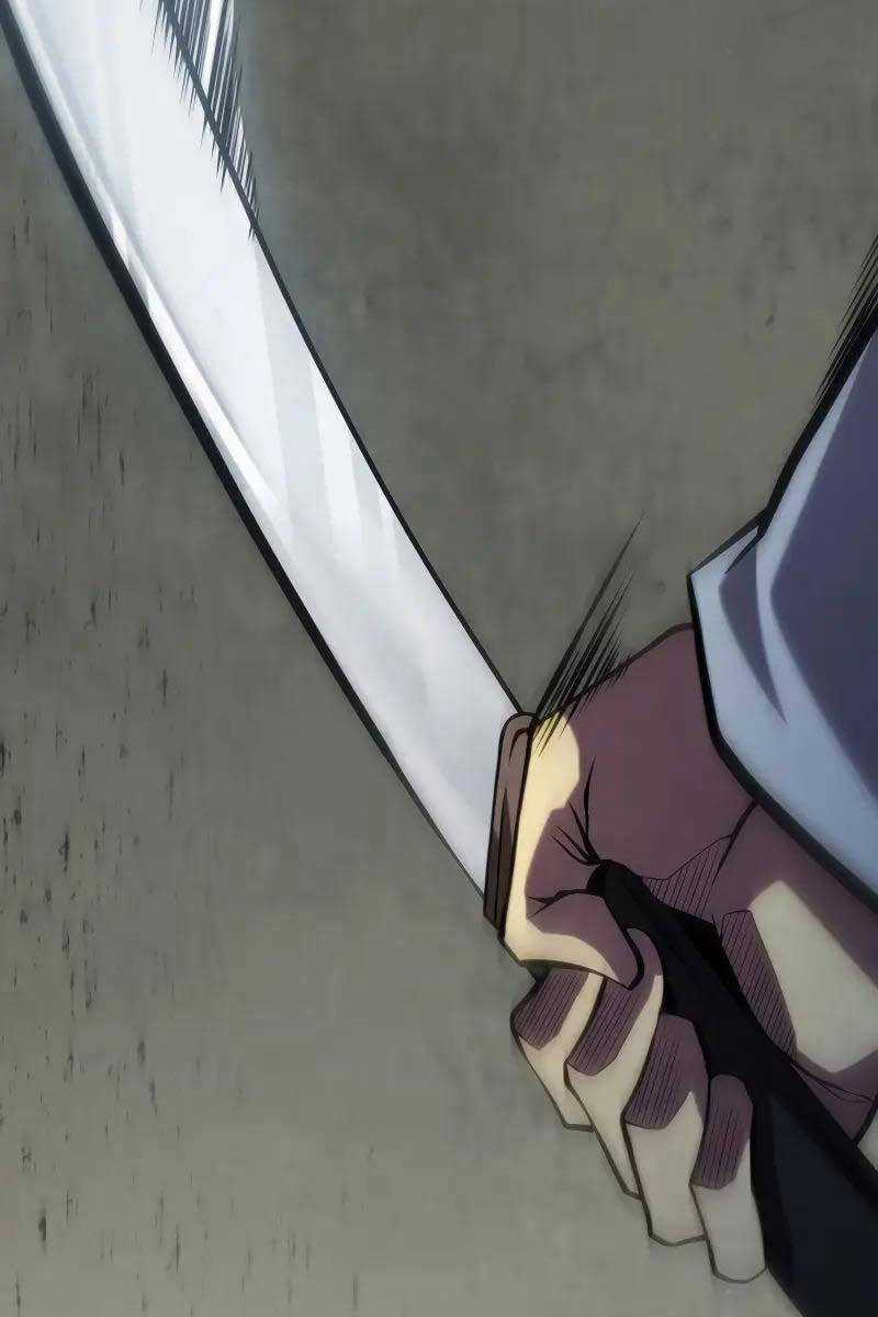 Swordmaster’s Youngest Son Chapter 100 trang 177