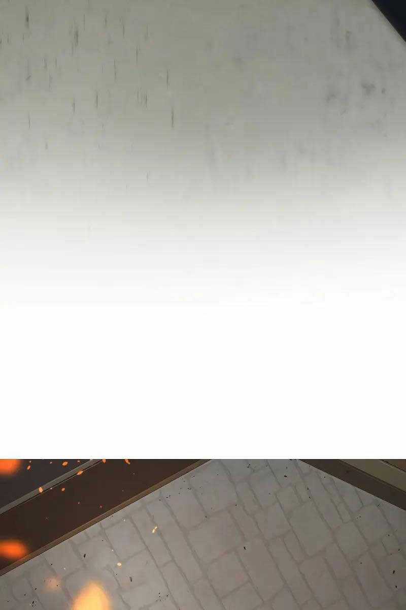 Swordmaster’s Youngest Son Chapter 100 trang 178