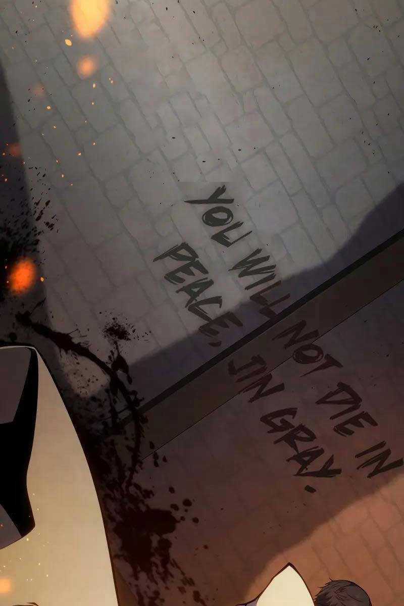 Swordmaster’s Youngest Son Chapter 100 trang 179