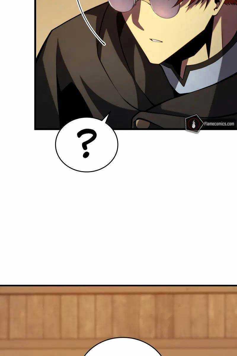 Swordmaster’s Youngest Son Chapter 100 trang 18