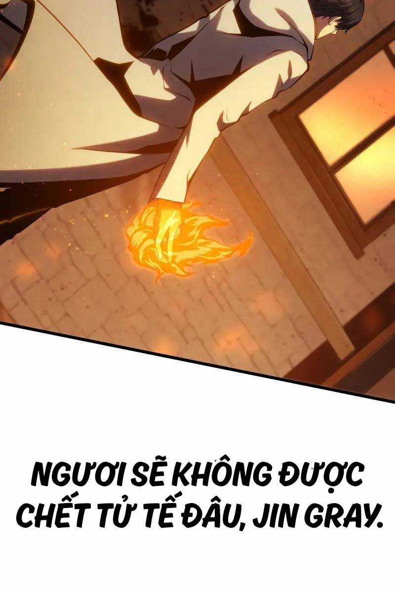 Swordmaster’s Youngest Son Chapter 100 trang 180