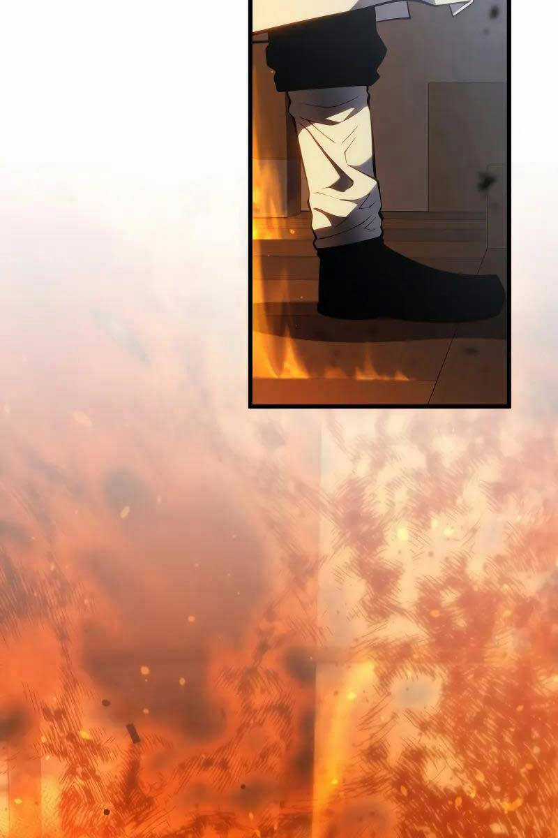 Swordmaster’s Youngest Son Chapter 100 trang 182