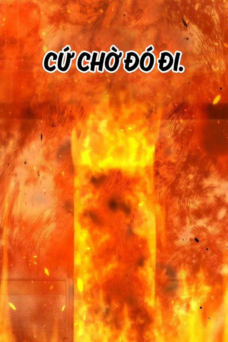 Swordmaster’s Youngest Son Chapter 100 trang 183