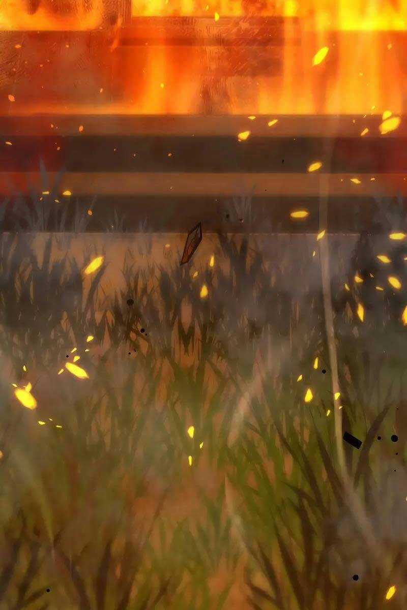 Swordmaster’s Youngest Son Chapter 100 trang 184