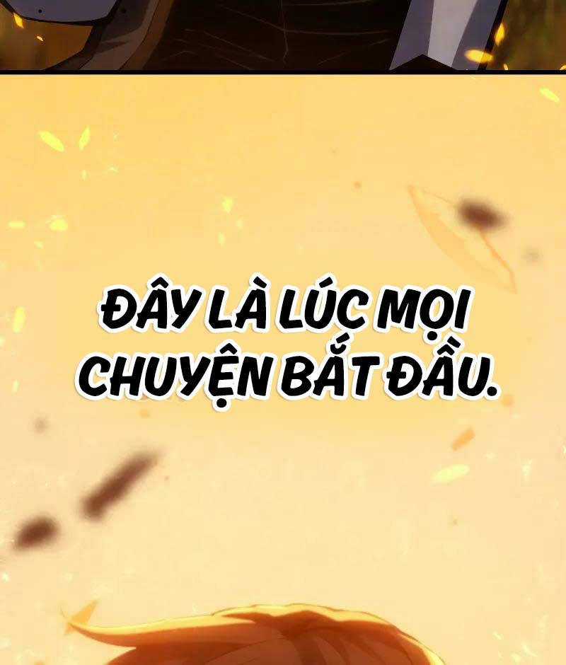 Swordmaster’s Youngest Son Chapter 100 trang 186