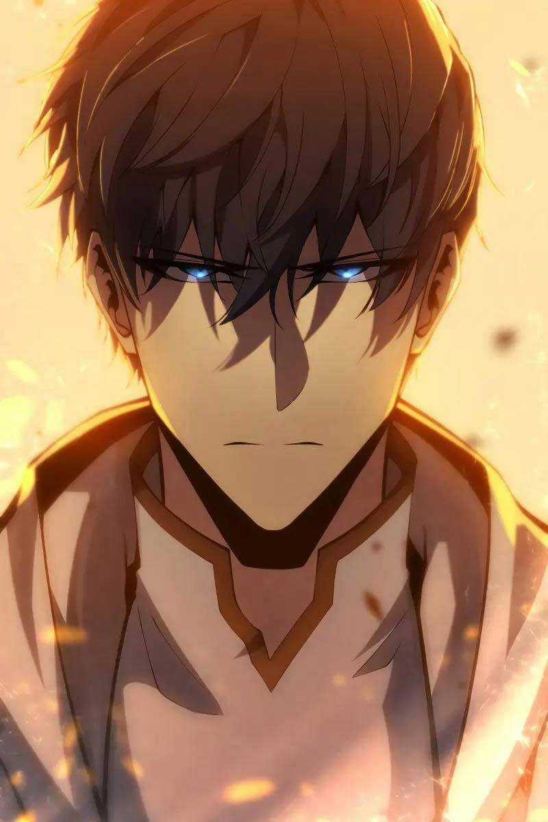 Swordmaster’s Youngest Son Chapter 100 trang 187