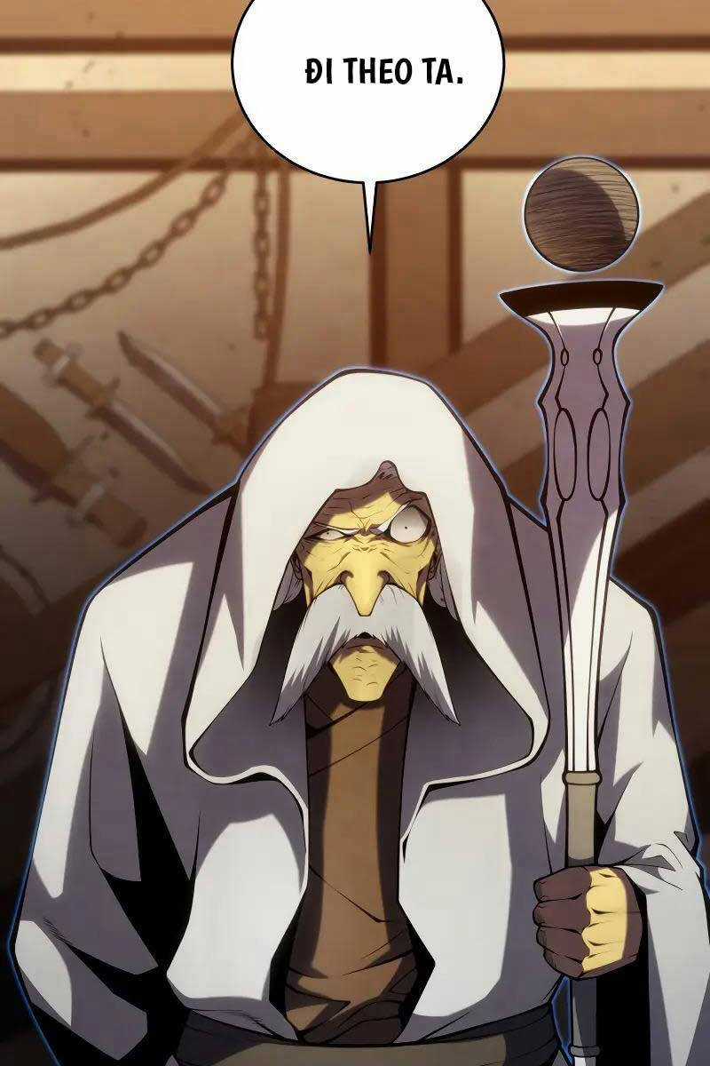 Swordmaster’s Youngest Son Chapter 100 trang 19