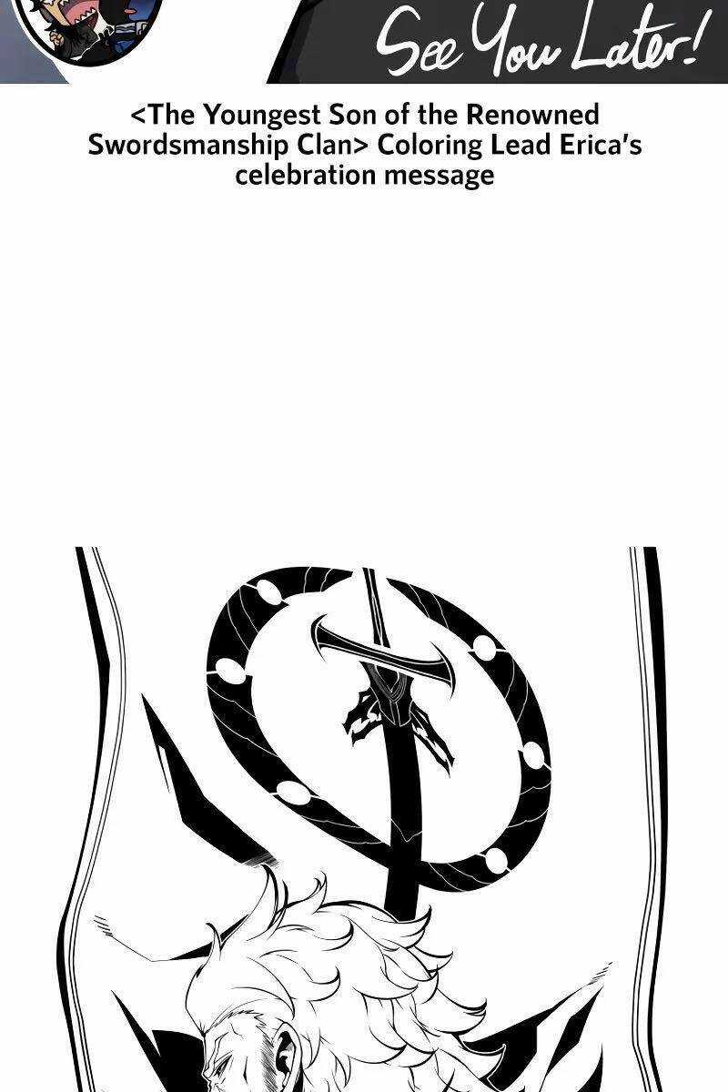 Swordmaster’s Youngest Son Chapter 100 trang 195