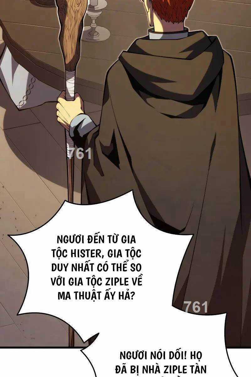 Swordmaster’s Youngest Son Chapter 100 trang 2