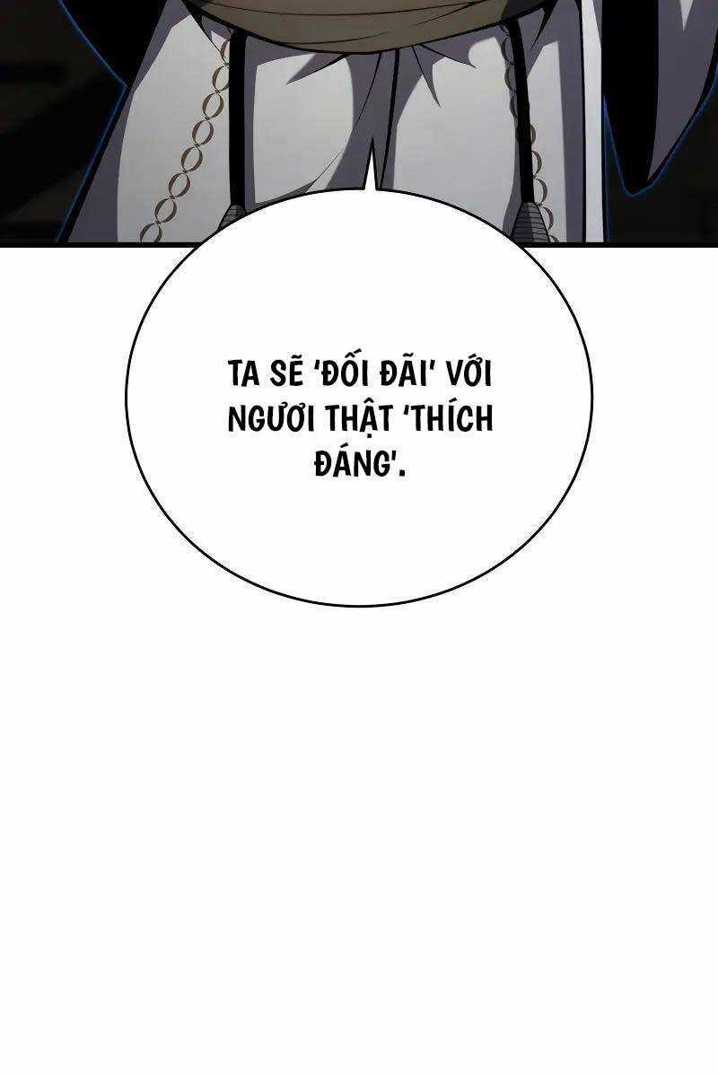 Swordmaster’s Youngest Son Chapter 100 trang 20