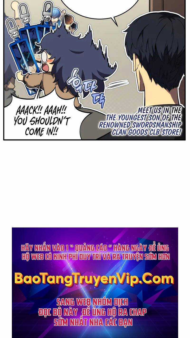 Swordmaster’s Youngest Son Chapter 100 trang 200