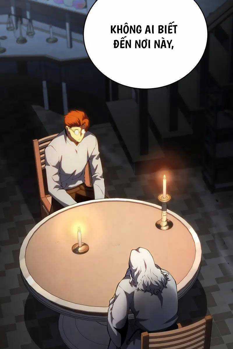 Swordmaster’s Youngest Son Chapter 100 trang 22