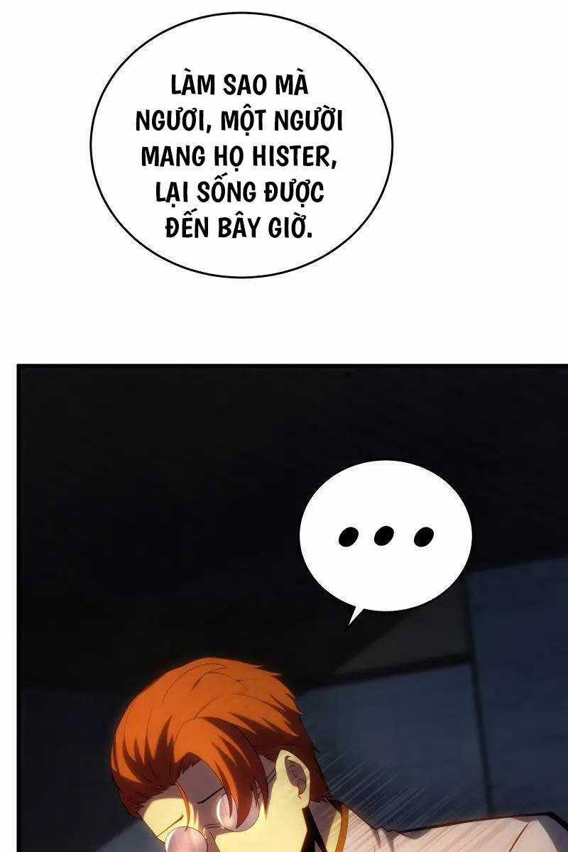 Swordmaster’s Youngest Son Chapter 100 trang 24