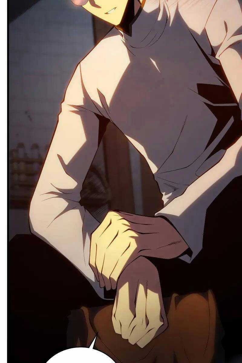 Swordmaster’s Youngest Son Chapter 100 trang 25