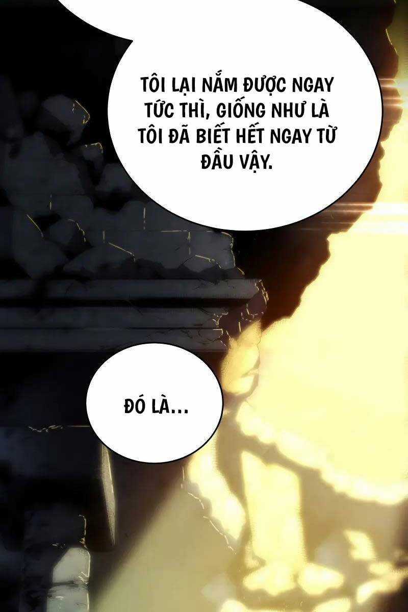 Swordmaster’s Youngest Son Chapter 100 trang 27