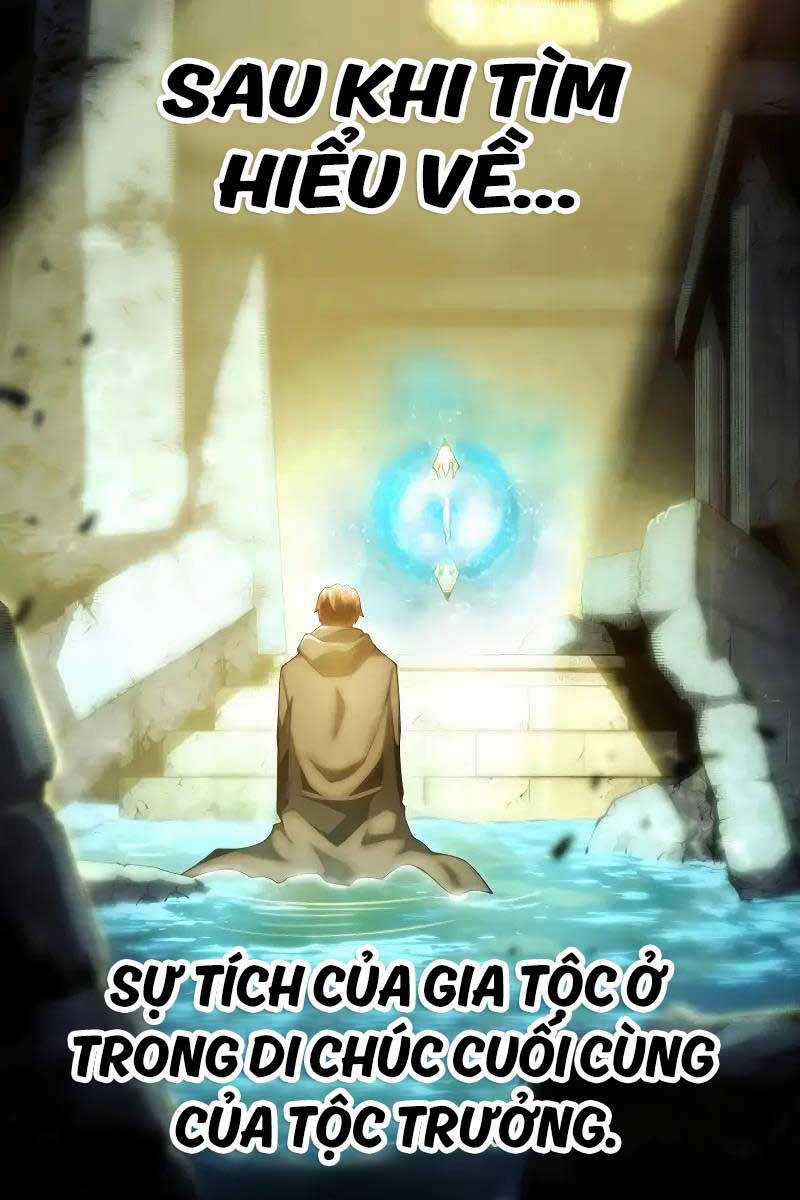 Swordmaster’s Youngest Son Chapter 100 trang 28