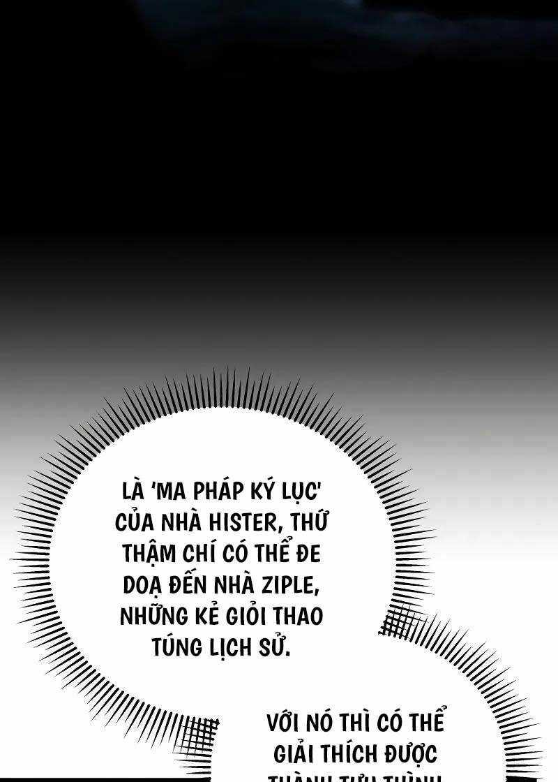 Swordmaster’s Youngest Son Chapter 100 trang 29