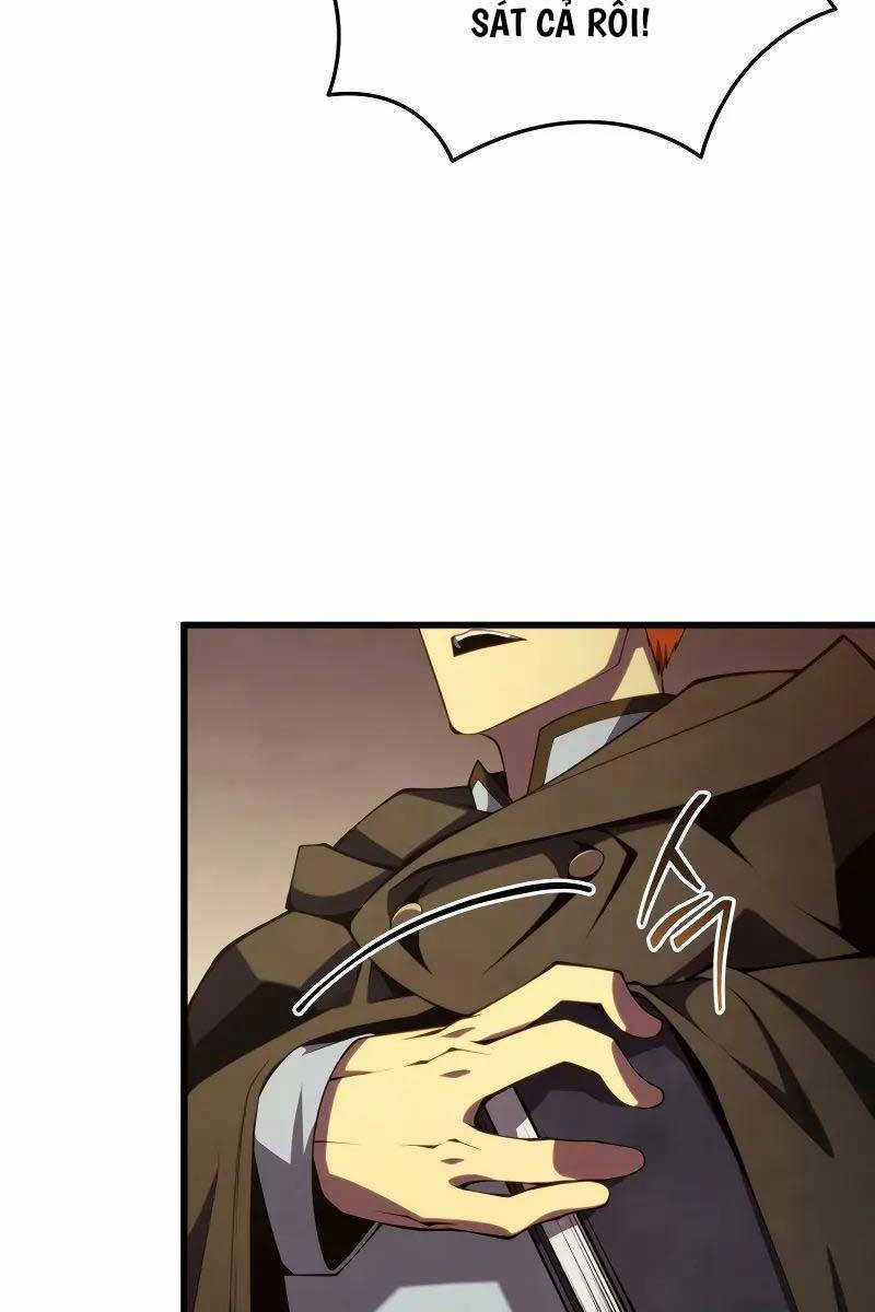 Swordmaster’s Youngest Son Chapter 100 trang 3