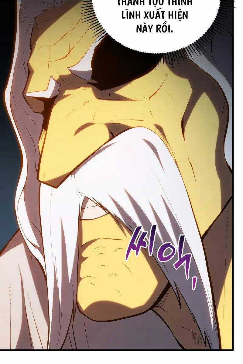 Swordmaster’s Youngest Son Chapter 100 trang 30