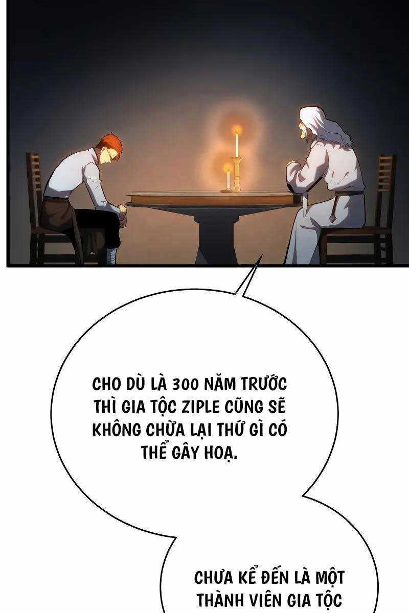 Swordmaster’s Youngest Son Chapter 100 trang 32