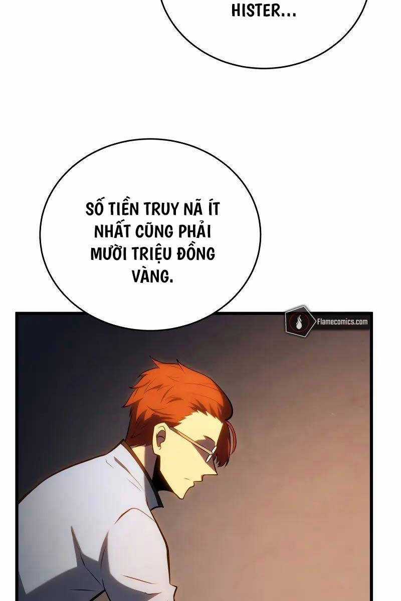 Swordmaster’s Youngest Son Chapter 100 trang 33