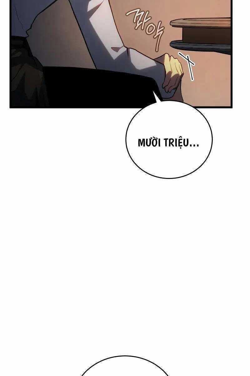 Swordmaster’s Youngest Son Chapter 100 trang 34