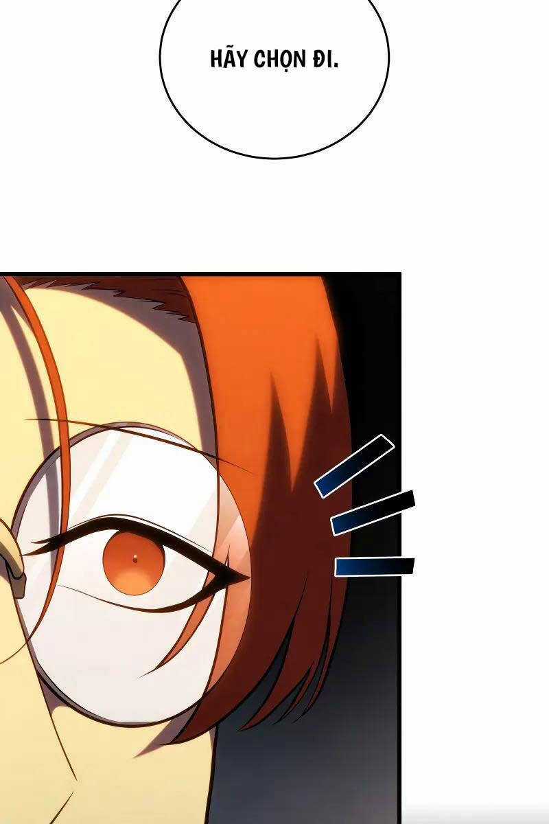 Swordmaster’s Youngest Son Chapter 100 trang 35