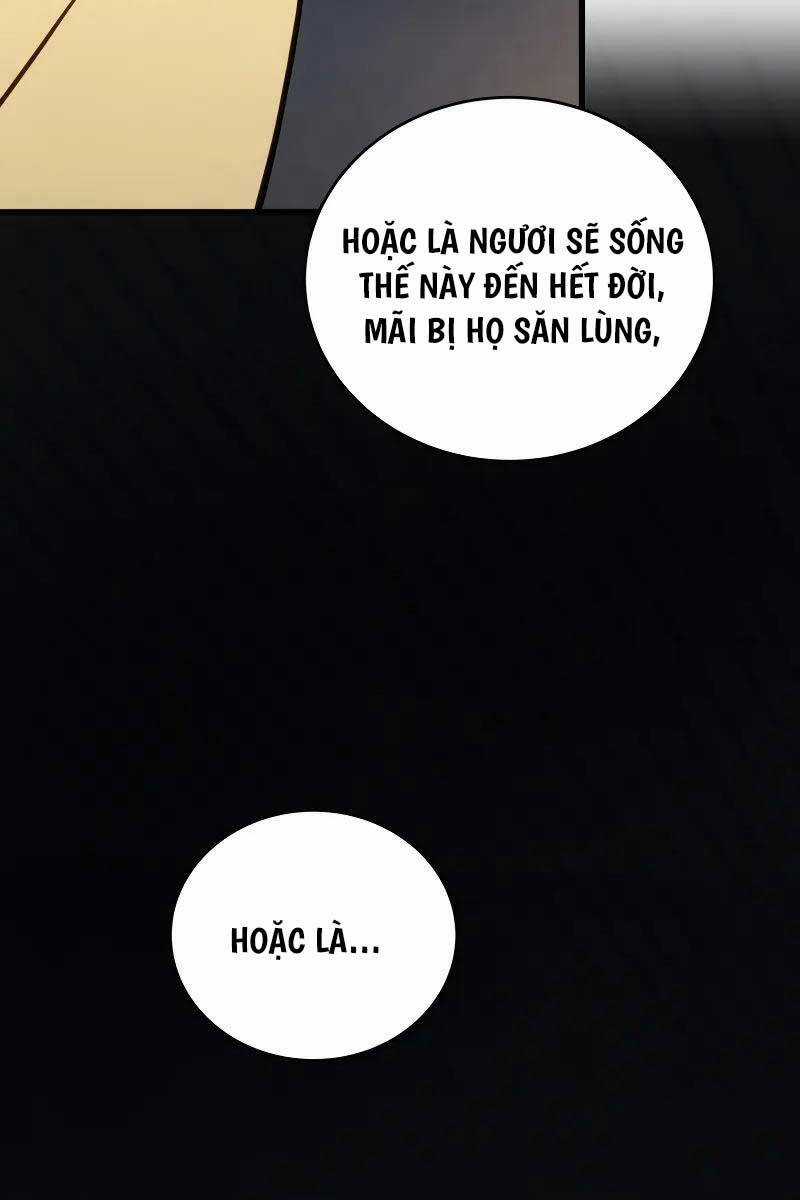 Swordmaster’s Youngest Son Chapter 100 trang 36