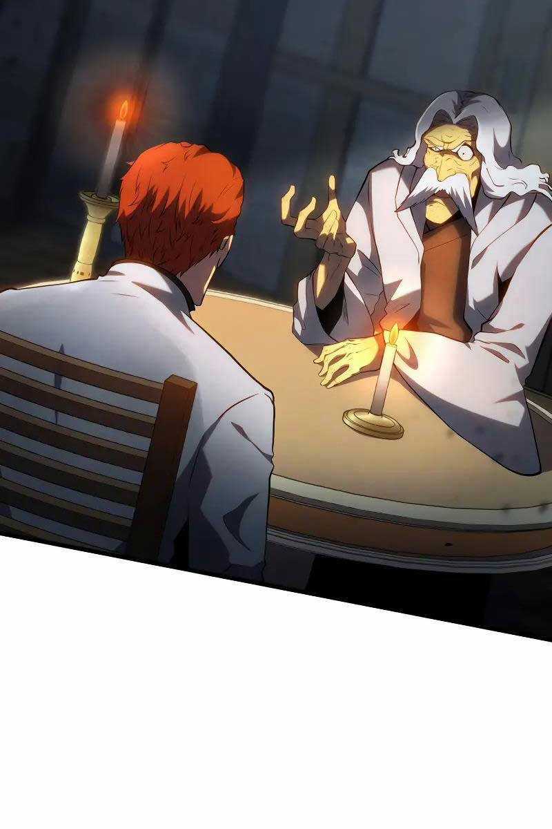 Swordmaster’s Youngest Son Chapter 100 trang 38