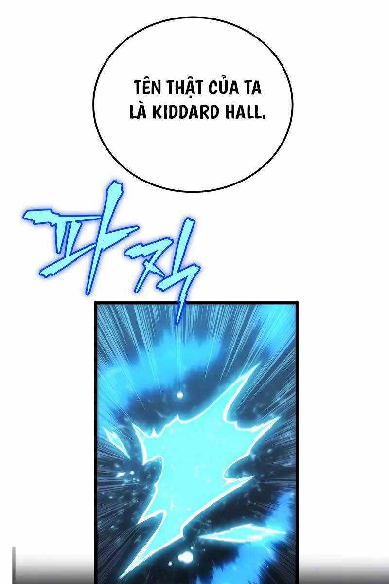 Swordmaster’s Youngest Son Chapter 100 trang 39