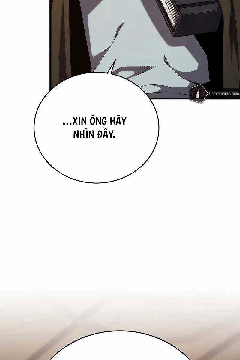 Swordmaster’s Youngest Son Chapter 100 trang 4