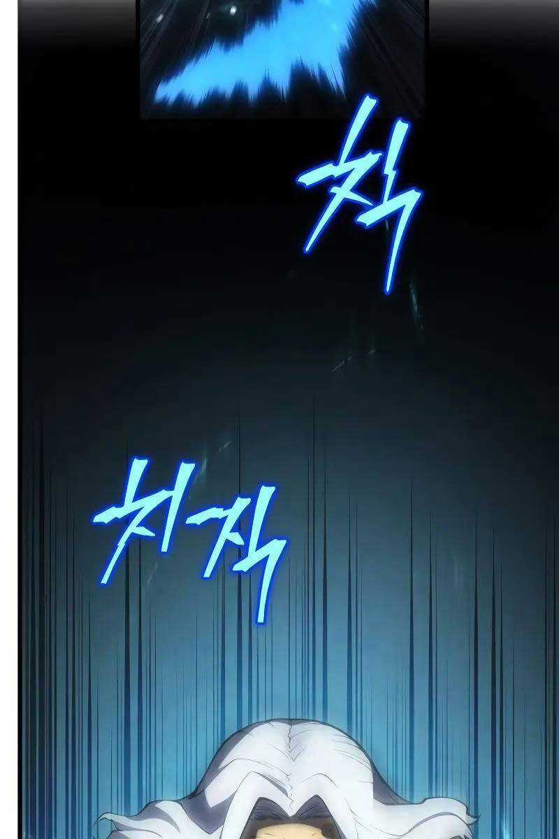 Swordmaster’s Youngest Son Chapter 100 trang 40