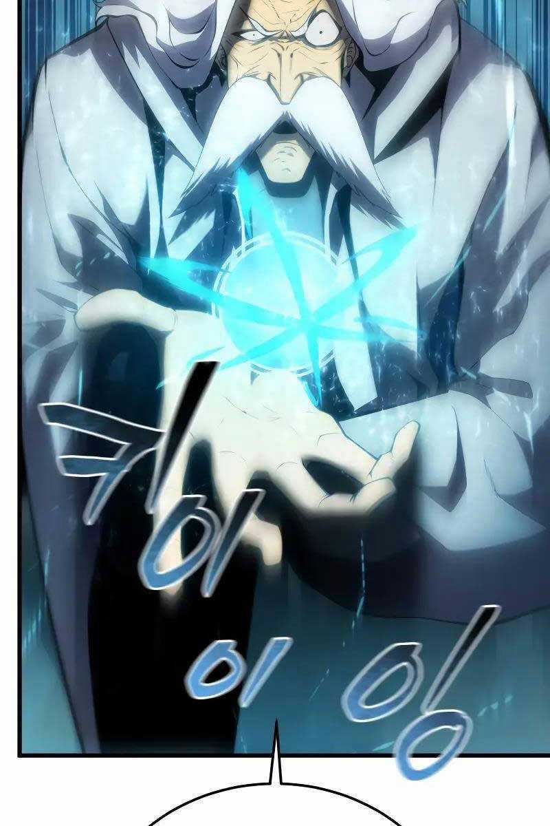 Swordmaster’s Youngest Son Chapter 100 trang 41