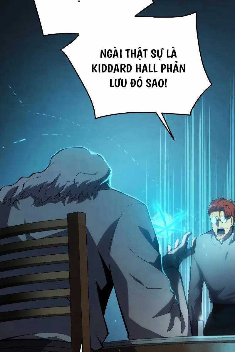 Swordmaster’s Youngest Son Chapter 100 trang 43