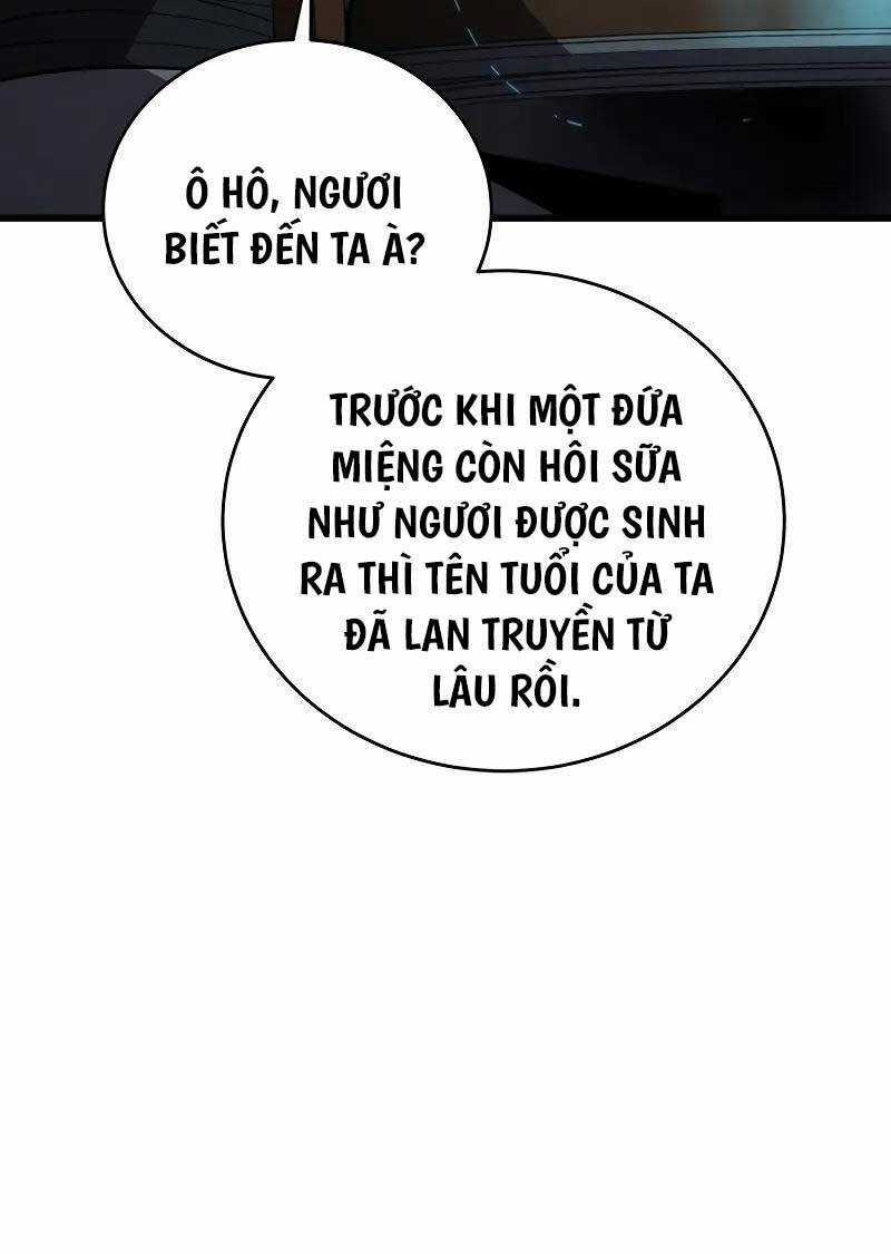 Swordmaster’s Youngest Son Chapter 100 trang 44