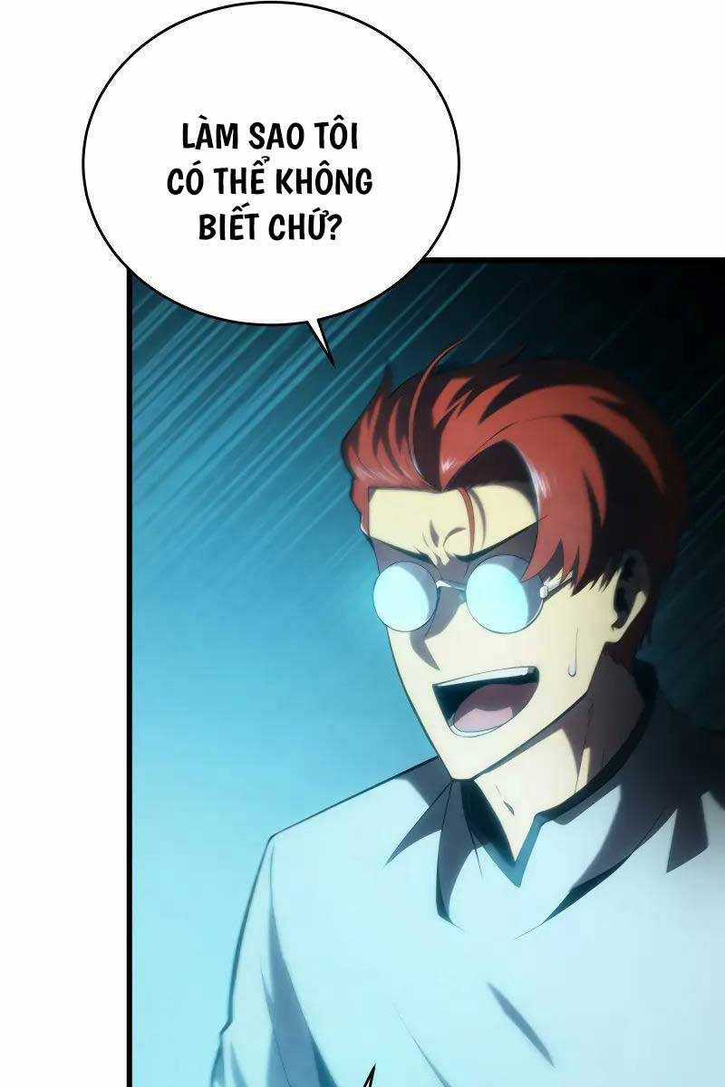 Swordmaster’s Youngest Son Chapter 100 trang 45