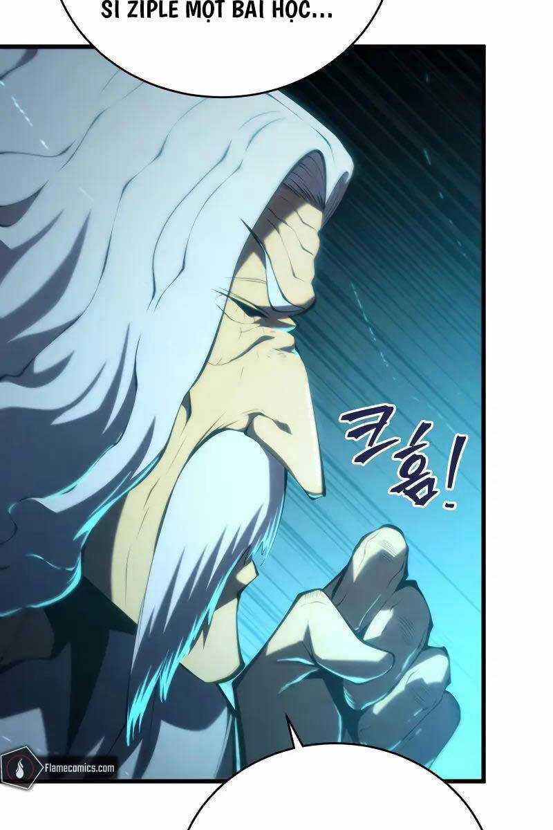 Swordmaster’s Youngest Son Chapter 100 trang 47