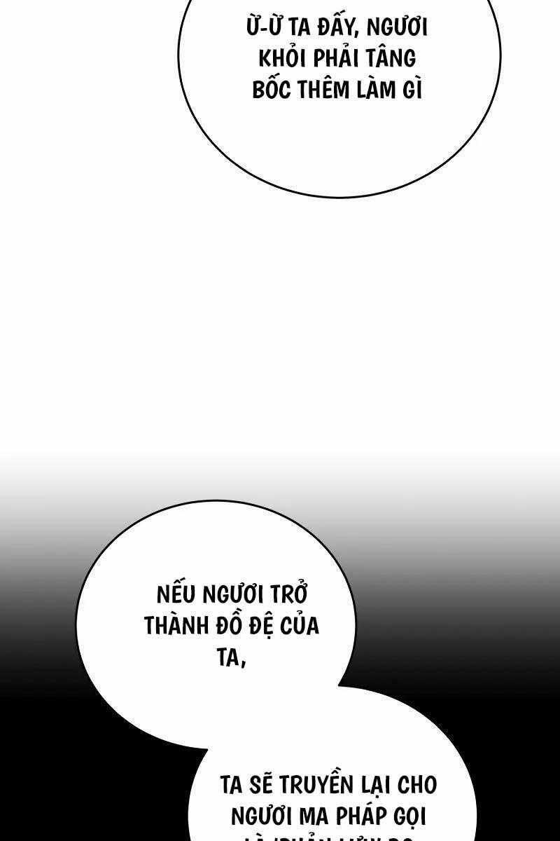 Swordmaster’s Youngest Son Chapter 100 trang 48