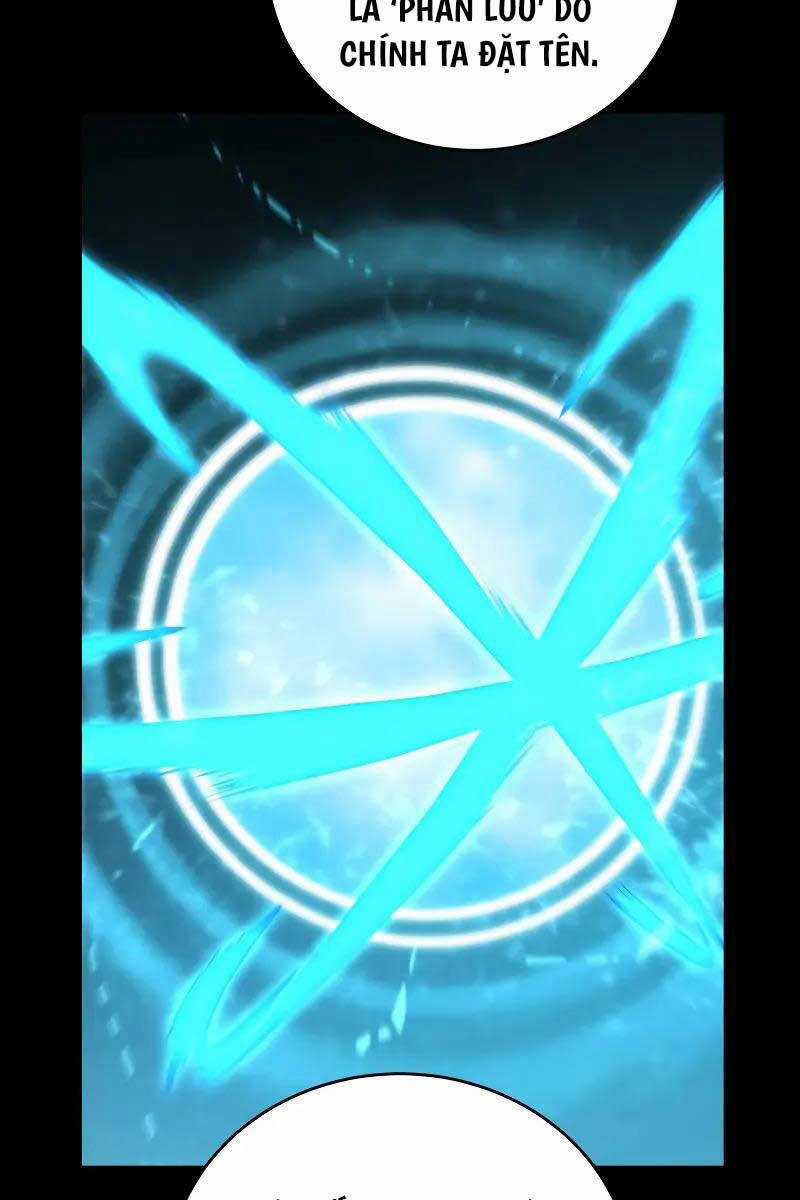 Swordmaster’s Youngest Son Chapter 100 trang 49