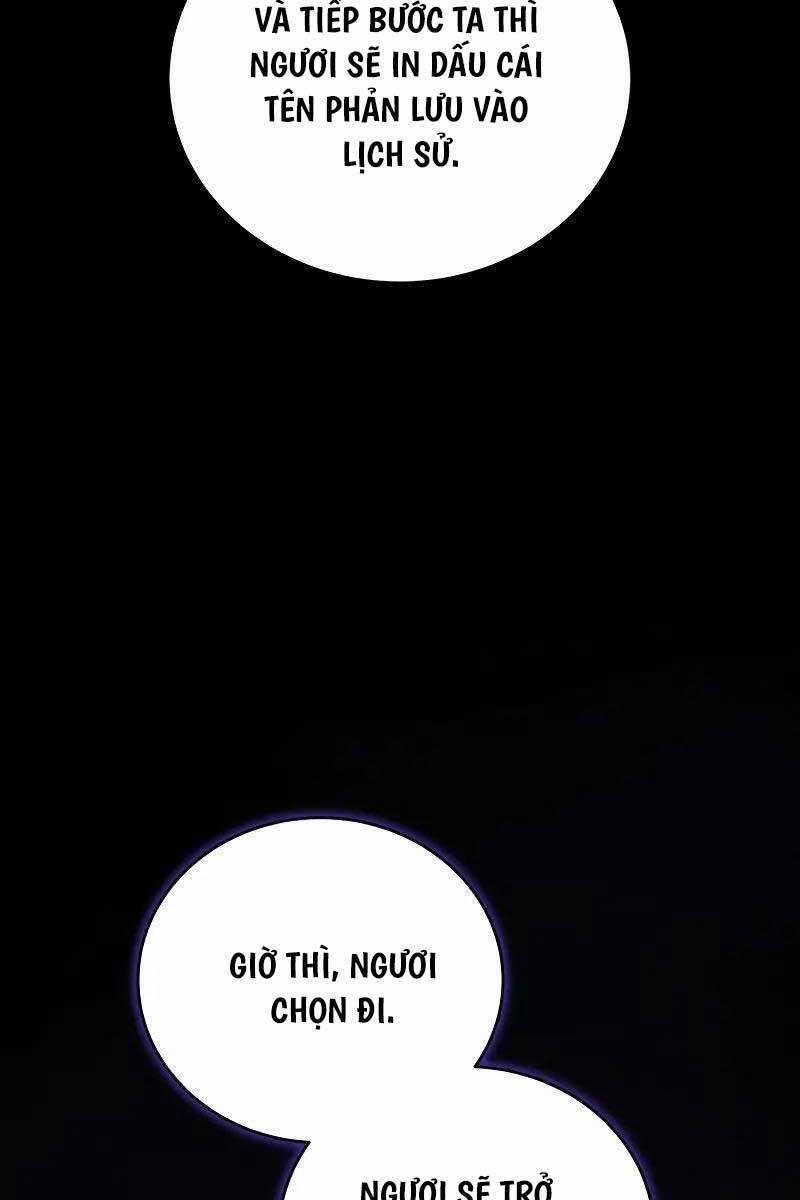 Swordmaster’s Youngest Son Chapter 100 trang 50