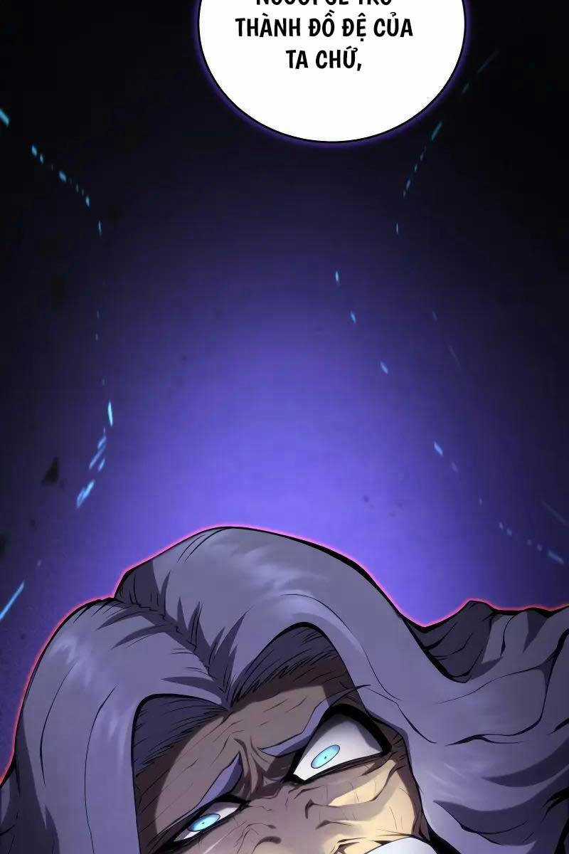 Swordmaster’s Youngest Son Chapter 100 trang 51