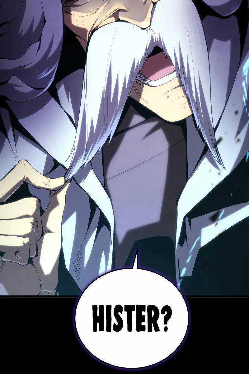 Swordmaster’s Youngest Son Chapter 100 trang 52