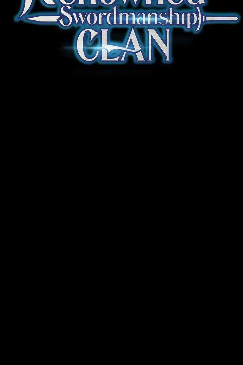 Swordmaster’s Youngest Son Chapter 100 trang 54