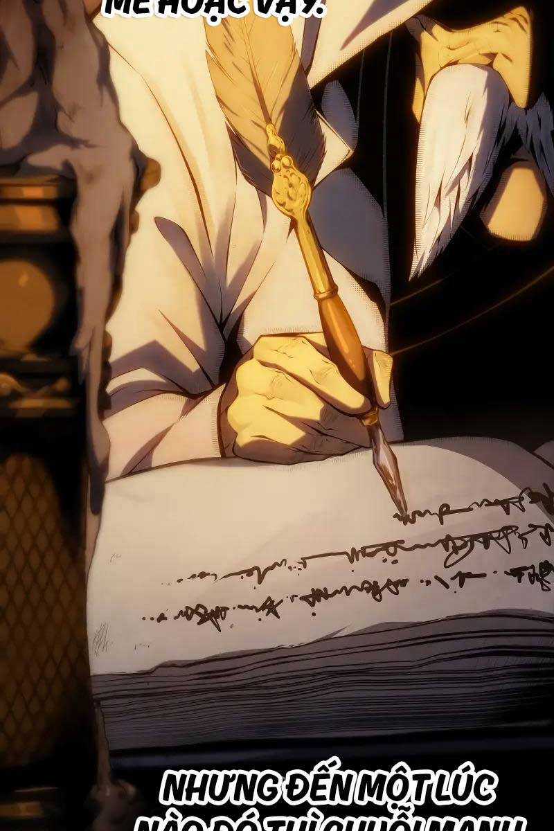 Swordmaster’s Youngest Son Chapter 100 trang 56